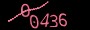 validcode