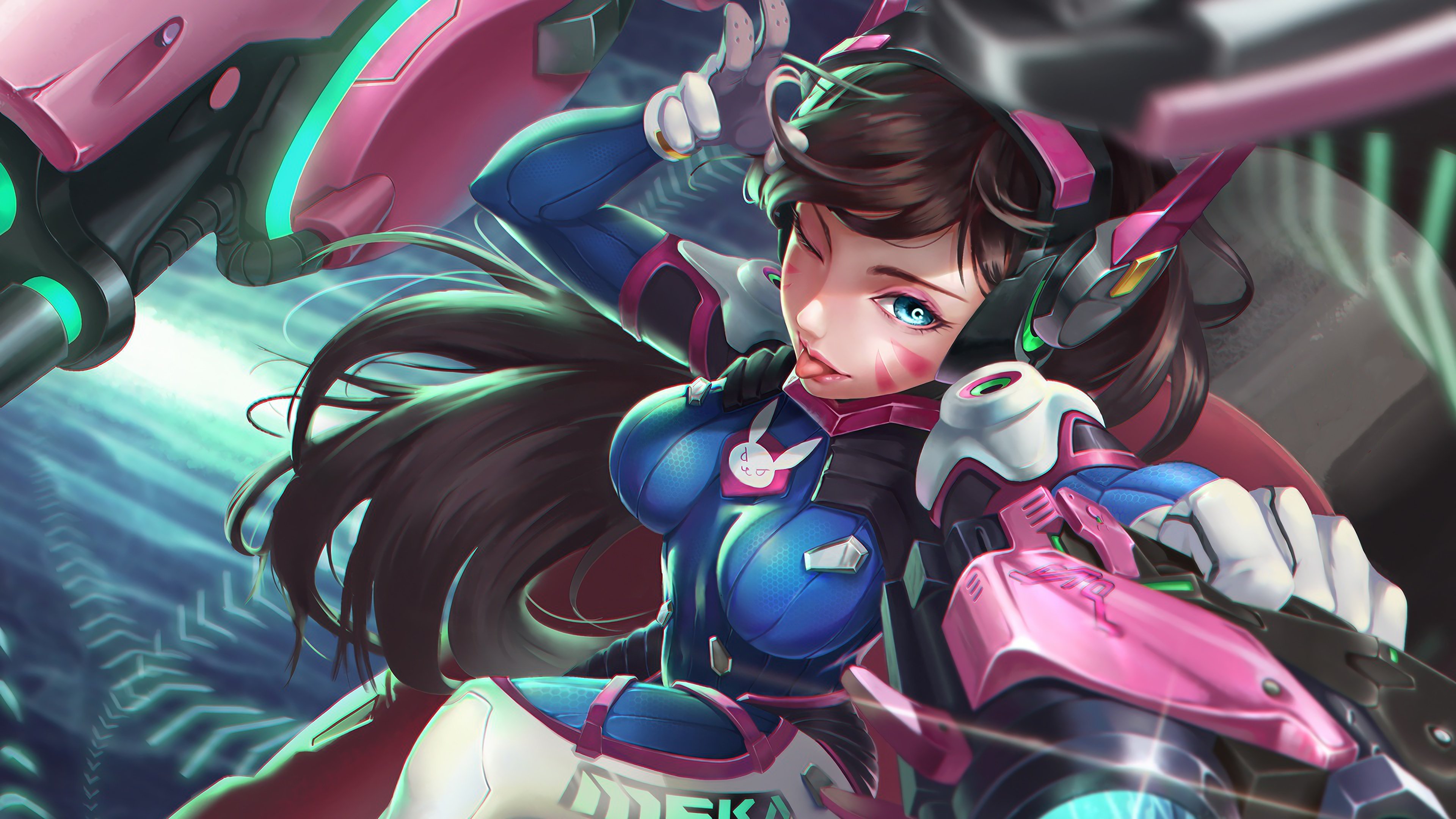 开云-里程碑，v7.2.5版本于2026年5月3日正式发布，开启智能协同新纪元